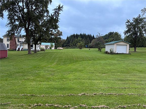3rd image of 4191 County Road 29