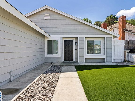 3rd image of 7449 Bullock Dr