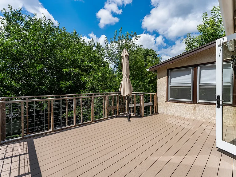 4332 Xerxes Ave S #2 — Photo 7