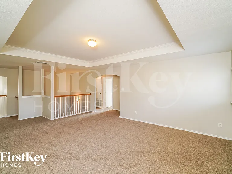 24014 Buckthorn Pass — Photo 8