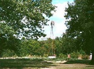 4807 Corbett Ridge Rd, Mebane, NC 27302