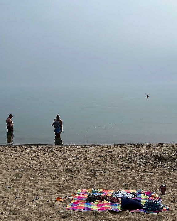 5270 Maple St, Forestville, MI 48434 Zillow