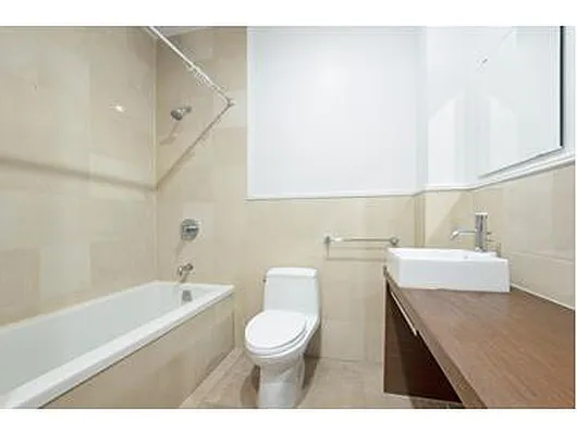 Sold by Douglas Elliman | media 18