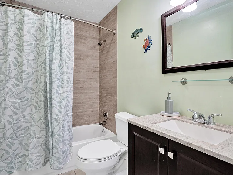 500 SE 4th Ct — Photo 6