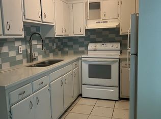 728 Cavalla Rd #728, Atlantic Beach, FL 32233