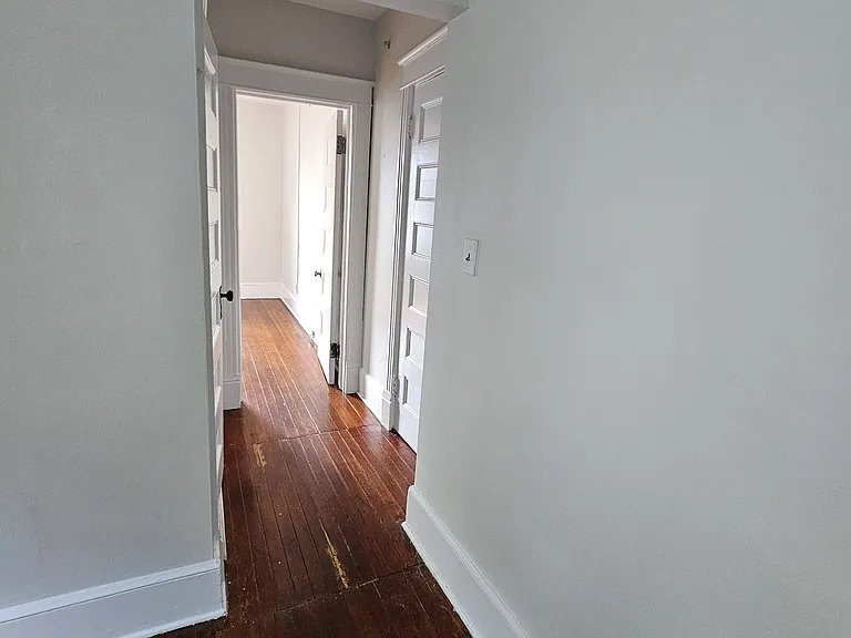 15 Lagrange Ave — Photo 13