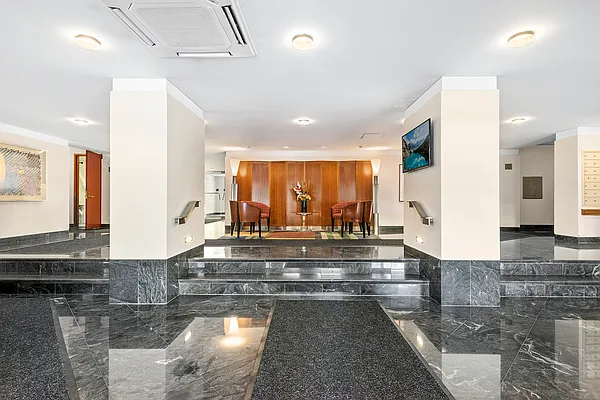 Sold by Douglas Elliman | media 7