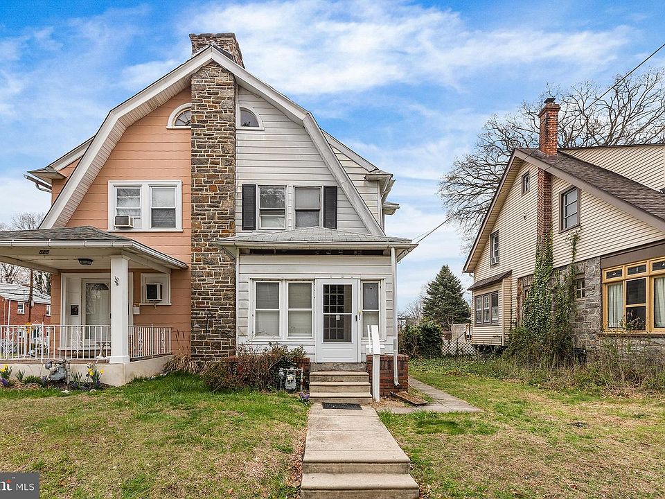 1st image of 523 Collingdale Ave