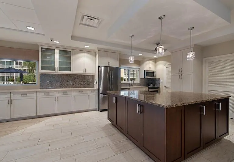 3310 S Ocean Blvd #629D — Photo 24