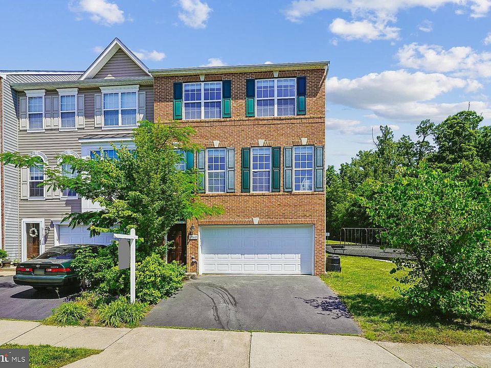 1st image of 2160 Armitage Ct