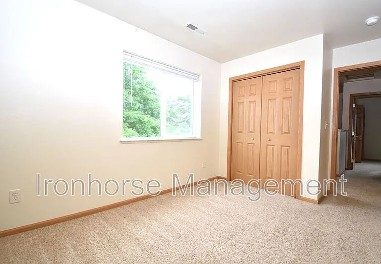 2480 Wheeler Dr #A — Photo 13