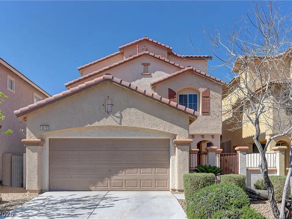 9419 Rough Slate Ct