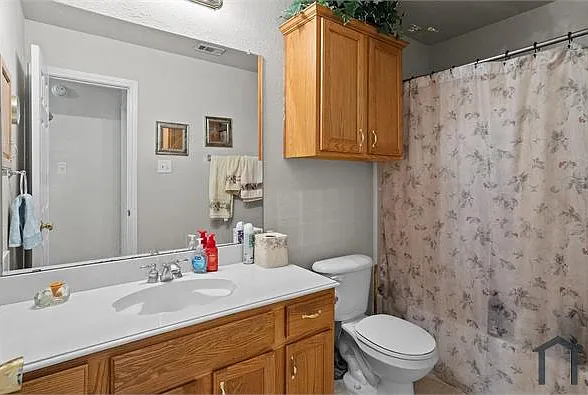 10202 Bent Tree Dr — Photo 8