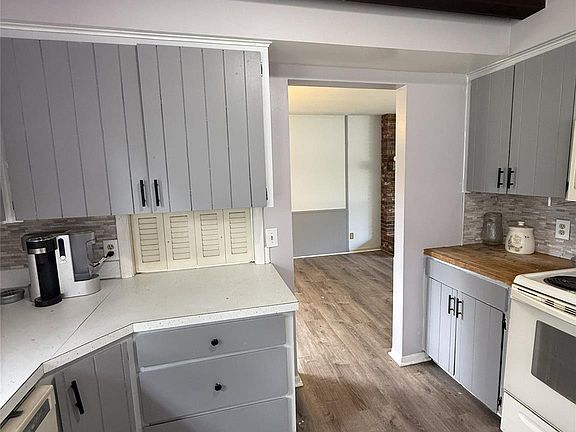 5th image of 4609 W Wackerly St