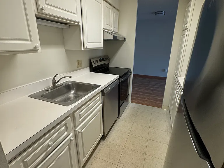 94 Audubon Ave #212 — Photo 3