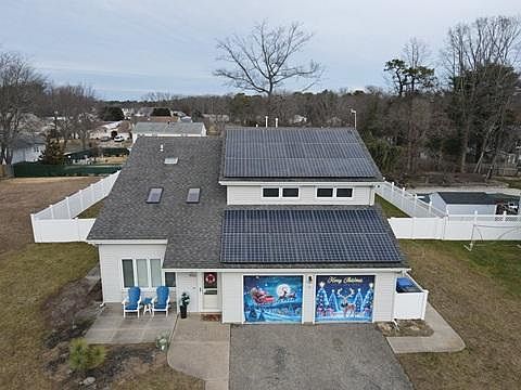 1st image of 956 Yellowbank Rd