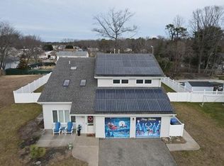 956 Yellowbank Rd, Toms River, NJ 08753