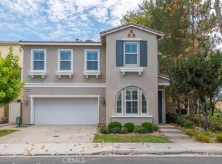 16 Mirabella, Buena Park, CA 90620