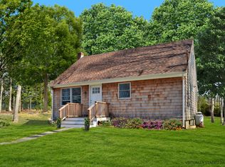 123 Denise St, Sag Harbor, NY 11963