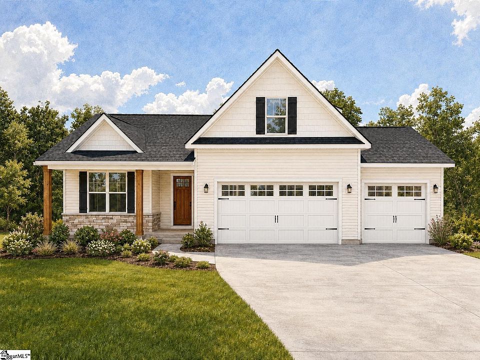 1st image of 103 Powell Ct