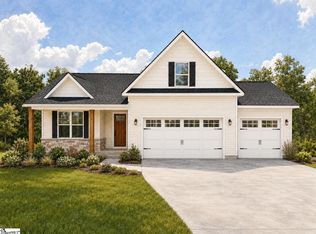 103 Powell Ct, Easley, SC 29640