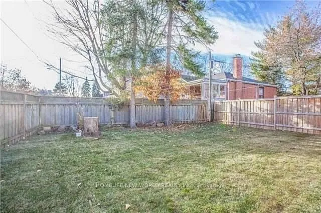 298 McKee Ave — Photo 9