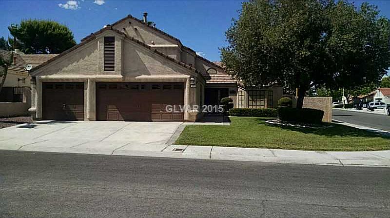 1st image of 9100 Emerald Cove Ct