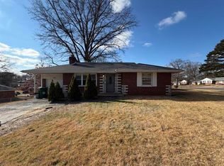 1110 Jennings Station Rd, Saint Louis, MO 63137