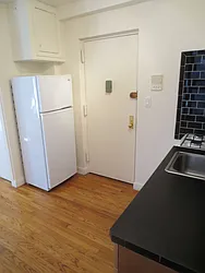 Rented by Waverly Realty Associates