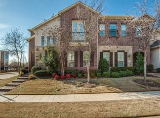 8603 Calvin Rd, Irving, TX 75063