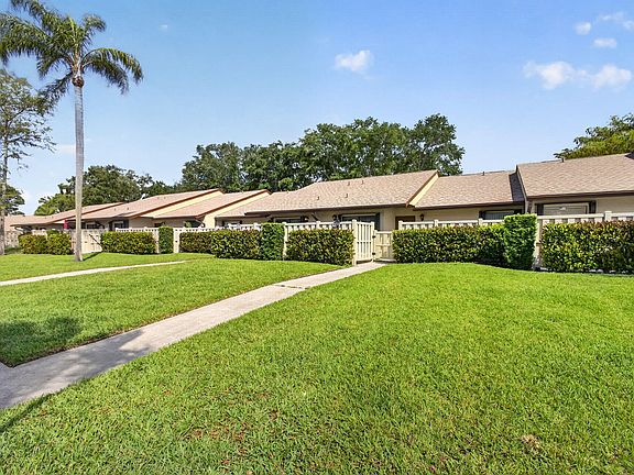 3rd image of 1025 Green Pine Boulevard #F