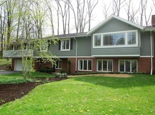 1468 Harmony Rd, Akron, OH 44333