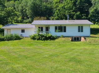 27934 County Rd S, Blue River, WI 53518