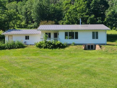 27934 County Road F, Blue River, WI, 53518