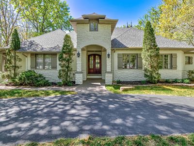 4750 E Royal Drive, Springfield, MO, 65809