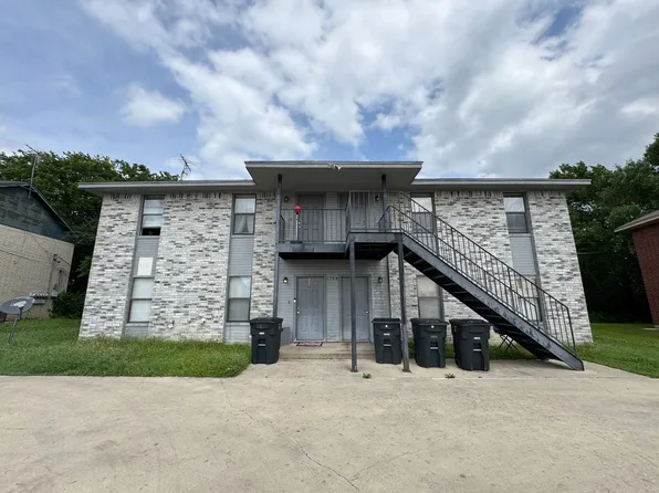 1708 Benttree Dr, 1708 Benttree Dr APT 4, Killeen, TX 76543