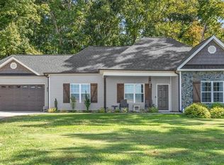 5986 Summit Ave, Browns Summit, NC 27214