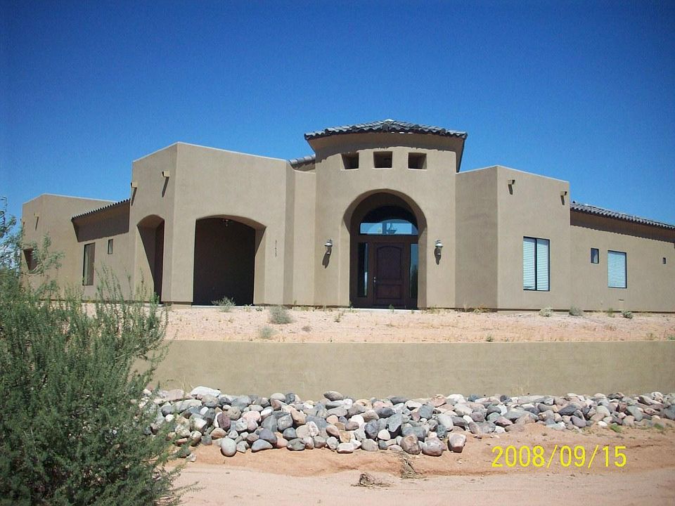 1st image of 31409 N 166th Street