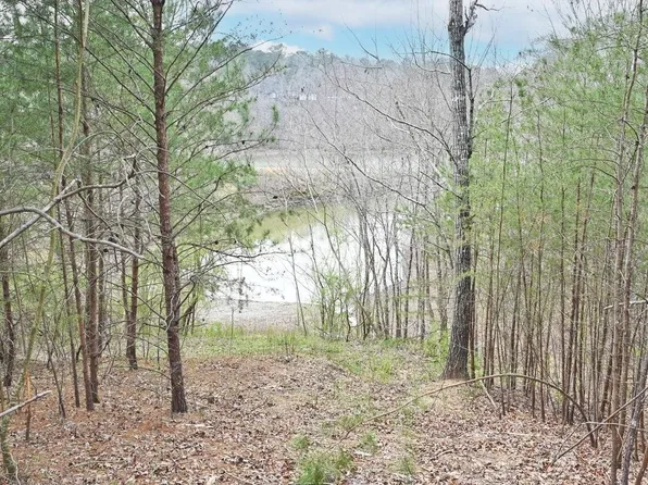 130 County Road 261, Cullman, AL 35057