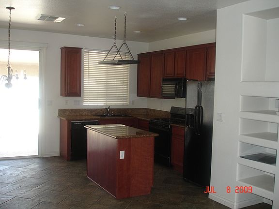5th image of 1822 Fighting Falcon Ln