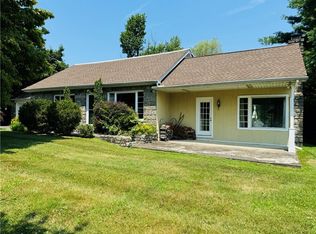 25 Echo Ln, Newburgh, NY