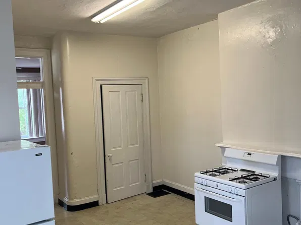 2610 Jefferson Ave, Cincinnati, OH 45219