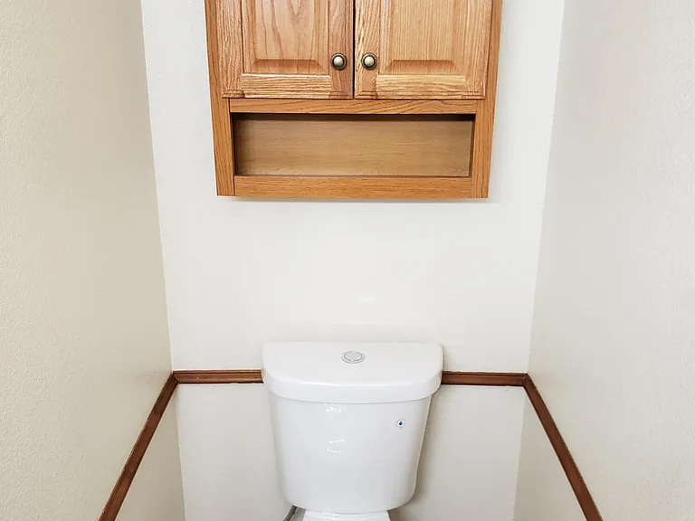 10416 Connemara Dr SW — Photo 22