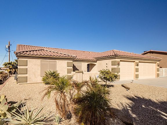 4th image of 4027 Coral Reef Dr
