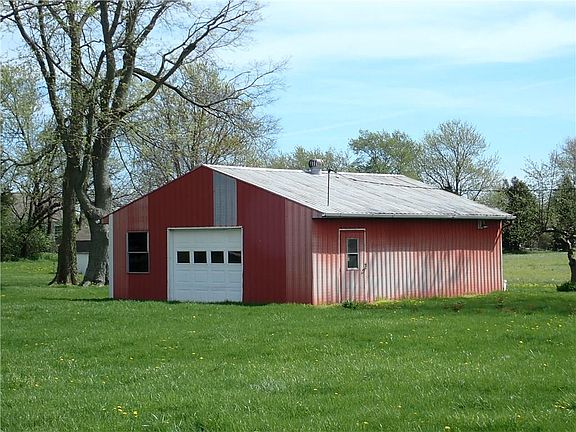 4th image of 5101 N County Road 500 E
