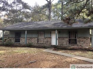 4018 Rainey Rd, Jackson, MS 39212