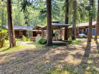 303 Anita Ln, Glide, OR, 97443
