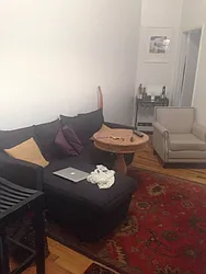 Rented by Owner