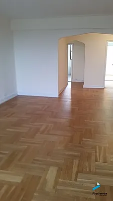 Rented by FirstService Realty (legacy) | media 3