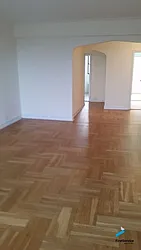 Rented by FirstService Realty (legacy)